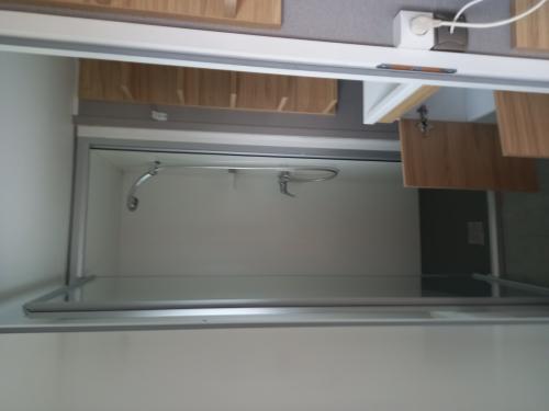 Camping Oos Heem - Mobile home Surpreme 3 bedrooms - Photo 2