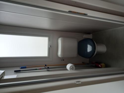 Camping Oos Heem - Mobile home Surpreme 3 bedrooms - Photo 3