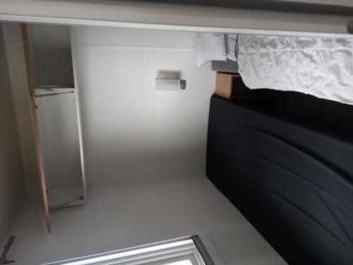Camping Oos Heem - Mobile home Surpreme 3 bedrooms - Photo 5