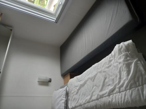 Camping Oos Heem - Mobile home Surpreme 3 bedrooms - Photo 6