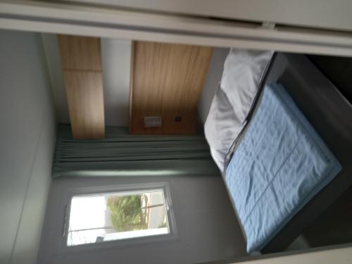 Camping Oos Heem - Mobile home Surpreme 3 bedrooms - Photo 7