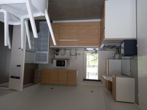 Camping Oos Heem - Mobile home Surpreme 3 bedrooms - Photo 9