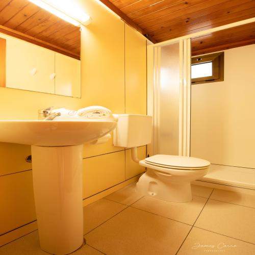 Camping Vilanova Park - S-100 (by Vilanova Park) - Wooden Bungalow 24m² - Photo 5
