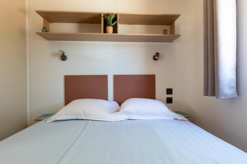 RCN Domaine de la Noguière - Mobil home St.Aygulf - Photo 6