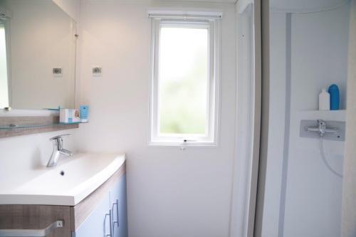 RCN Domaine de la Noguière - Mobile home Cannes - Photo 6