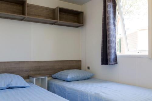 RCN Domaine de la Noguière - Mobile Home – St. Tropez - Photo 5