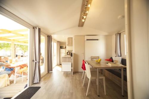 RCN Domaine de la Noguière - Mobile Home – Monaco - Photo 3