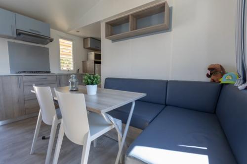 RCN Domaine de la Noguière - Mobile Home – Fréjus - Photo 3