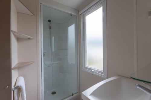 RCN Domaine de la Noguière - Mobile Home – Antibes - Photo 5