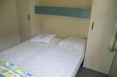 Camping des Halles - Chalet Confort - Photo 8