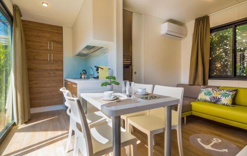 Concept Village Piccola Gardiola - Baia New Project - Photo 5