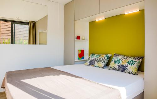 Concept Village Piccola Gardiola - Baia New Project - Photo 3