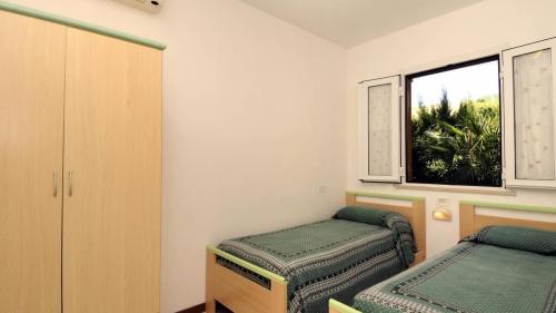 International Camping Torre di Cerrano - Masonry Bungalow - two-roomed - Photo 3