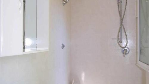 International Camping Torre di Cerrano - Masonry Bungalow - two-roomed - Photo 5