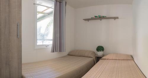 Sporting Club Village & Camping - Mobilehome Deluxe - Photo 1
