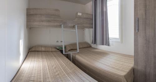 Sporting Club Village & Camping - Mobilehome Deluxe - Photo 5