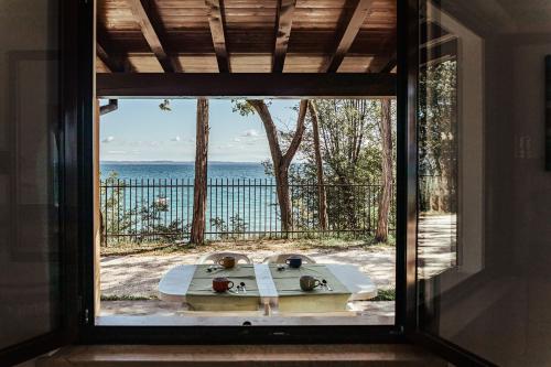 Camping Zocco-Garda Lake - Cottage Three-rooms - Photo 2