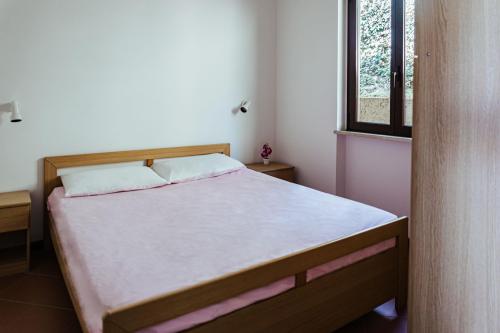 Camping Zocco-Garda Lake - Cottage Two-rooms - Photo 5