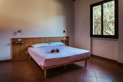 Camping Zocco-Garda Lake - Bungalow Three-rooms - Photo 5