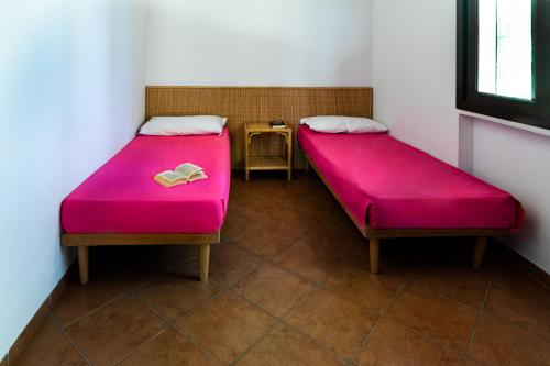 Camping Zocco-Garda Lake - Bungalow Three-rooms - Photo 3