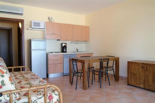 Camping Zocco-Garda Lake - Bungalow Orizzonte 3-rooms - Photo 2