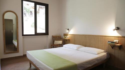 Camping Zocco-Garda Lake - Bungalow Two-rooms - Photo 5