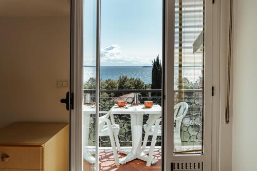 Camping Zocco-Garda Lake - Two-rooms Flat - Photo 3