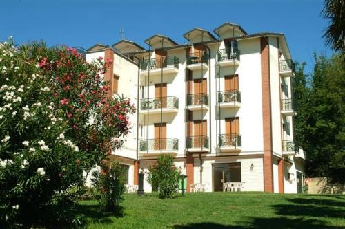 Camping Zocco-Garda Lake - One-room Flat - Photo 4