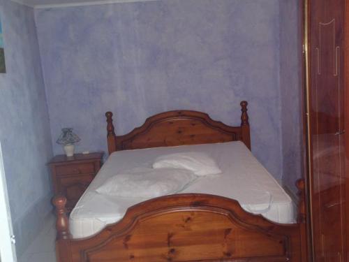 Camping Aloha Plage**** - Appartment - 2 bedrooms - Photo 3