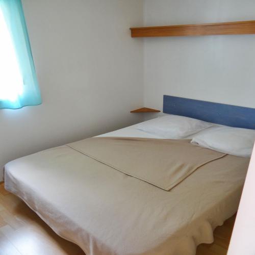 Camping Aloha Plage**** - Mobilheim O'Hara - 2 zimmer-air-conditioning - Photo 4