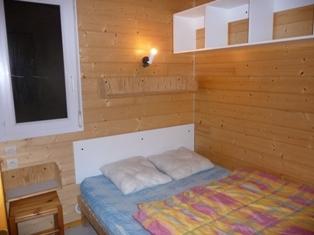 CAMPING LA DROBIE - Chalet - Photo 2