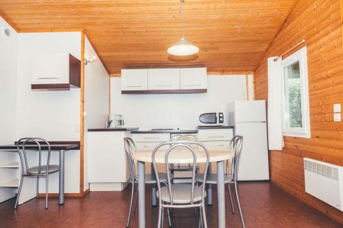 Les Hameaux de Miel - Terres de France - Chalet 3 rooms 6 people - Photo 2