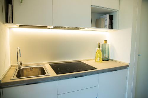 Campeggio del Sole - Chalet - Photo 2