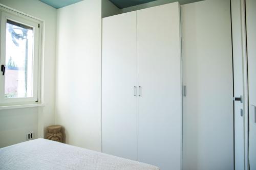 Campeggio del Sole - Chalet - Photo 5
