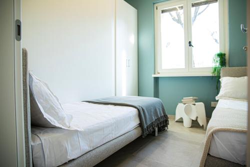 Campeggio del Sole - Chalet - Photo 9