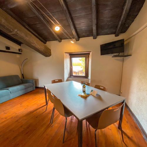 Campeggio del Sole - Apartement - Photo 1