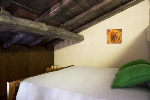 Campeggio del Sole - Apartement - Photo 4
