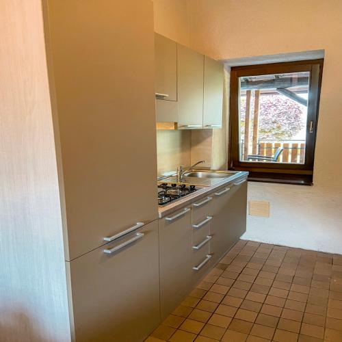 Campeggio del Sole - Apartement - Photo 3