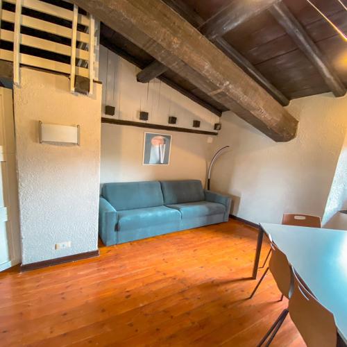 Campeggio del Sole - Apartement - Photo 4