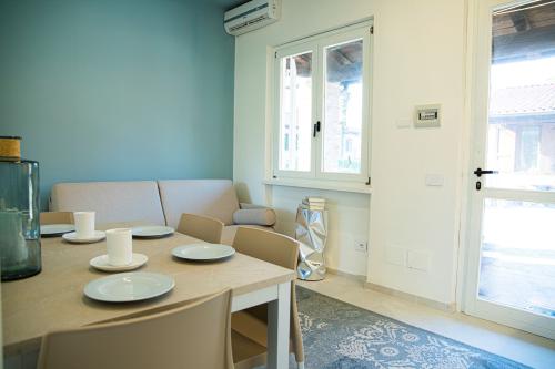 Campeggio del Sole - Chalet - Photo 4