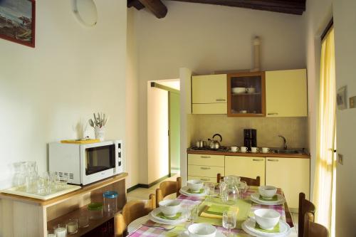 Campeggio del Sole - Grand Charme Chalet - Photo 3