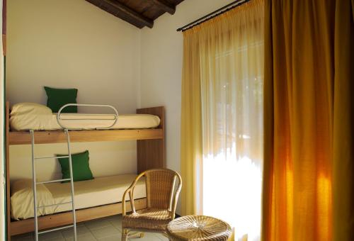 Campeggio del Sole - Grand Charme Chalet - Photo 6