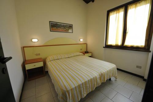 Campeggio del Sole - Grand Charme Chalet - Photo 2