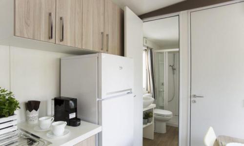 Campeggio del Sole - Mobile-home Exclusive - Photo 3