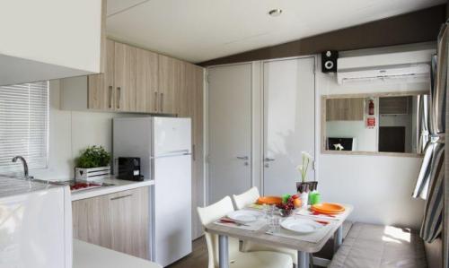 Campeggio del Sole - Mobile-home Exclusive - Photo 4