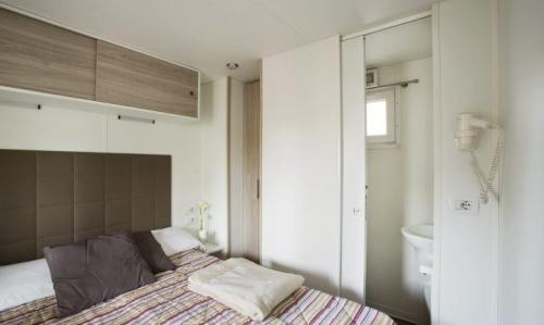Campeggio del Sole - Mobile-home Exclusive - Photo 6