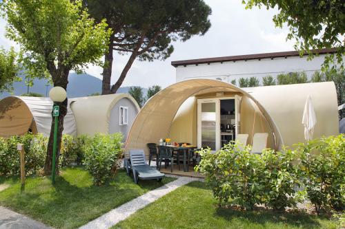 Campeggio del Sole - Coco Sweet - Photo 1