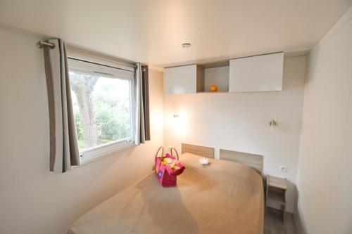 SAGONE RESORT - Bungalow Premium 2 bedrooms - Photo 4