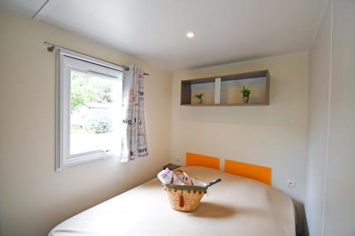 SAGONE RESORT - Bungalow Premium 3 bedrooms - Photo 2