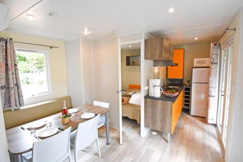 SAGONE RESORT - Bungalow Premium 3 bedrooms - Photo 3